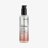 Dream Blowout Thermal Protection Creme Joico 200ml termoprotettore capelli