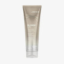 Joico Blonde Life Brightening Balsamo capelli biondi - Planethair
