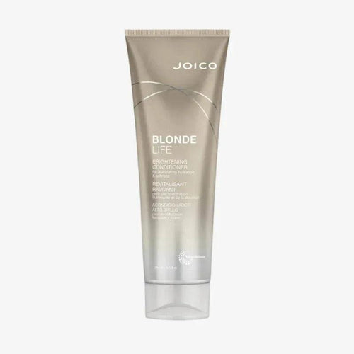 Joico Blonde Life Brightening Balsamo capelli biondi - Planethair