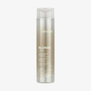 Joico Blonde Life Brightening Shampoo capelli biondi - Planethair