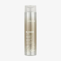 Joico Blonde Life Brightening Shampoo capelli biondi