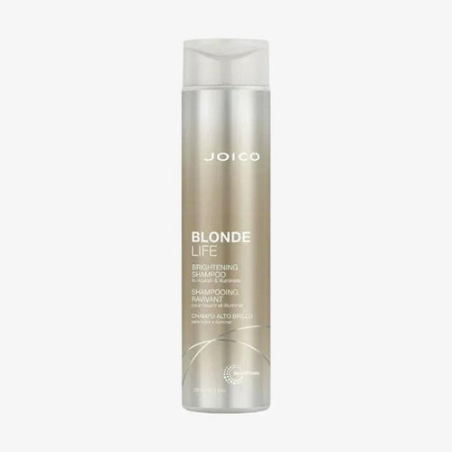Joico Blonde Life Brightening Shampoo capelli biondi - Planethair