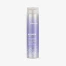 Joico Blonde Life Violet Shampoo antigiallo 300ml - Planethair