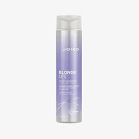 Joico Blonde Life Violet Shampoo antigiallo 300ml