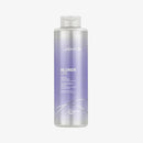 Joico Blonde Life Violet Shampoo antigiallo 1000ml - Planethair