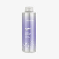 Joico Blonde Life Violet Shampoo antigiallo 1000ml