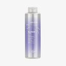 Blonde Life Violet Conditioner Joico 1000ml balsamo antigiallo - Planethair