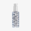 Joico Blonde Life Brilliant Glow Oil 100ml capelli biondi - Planethair