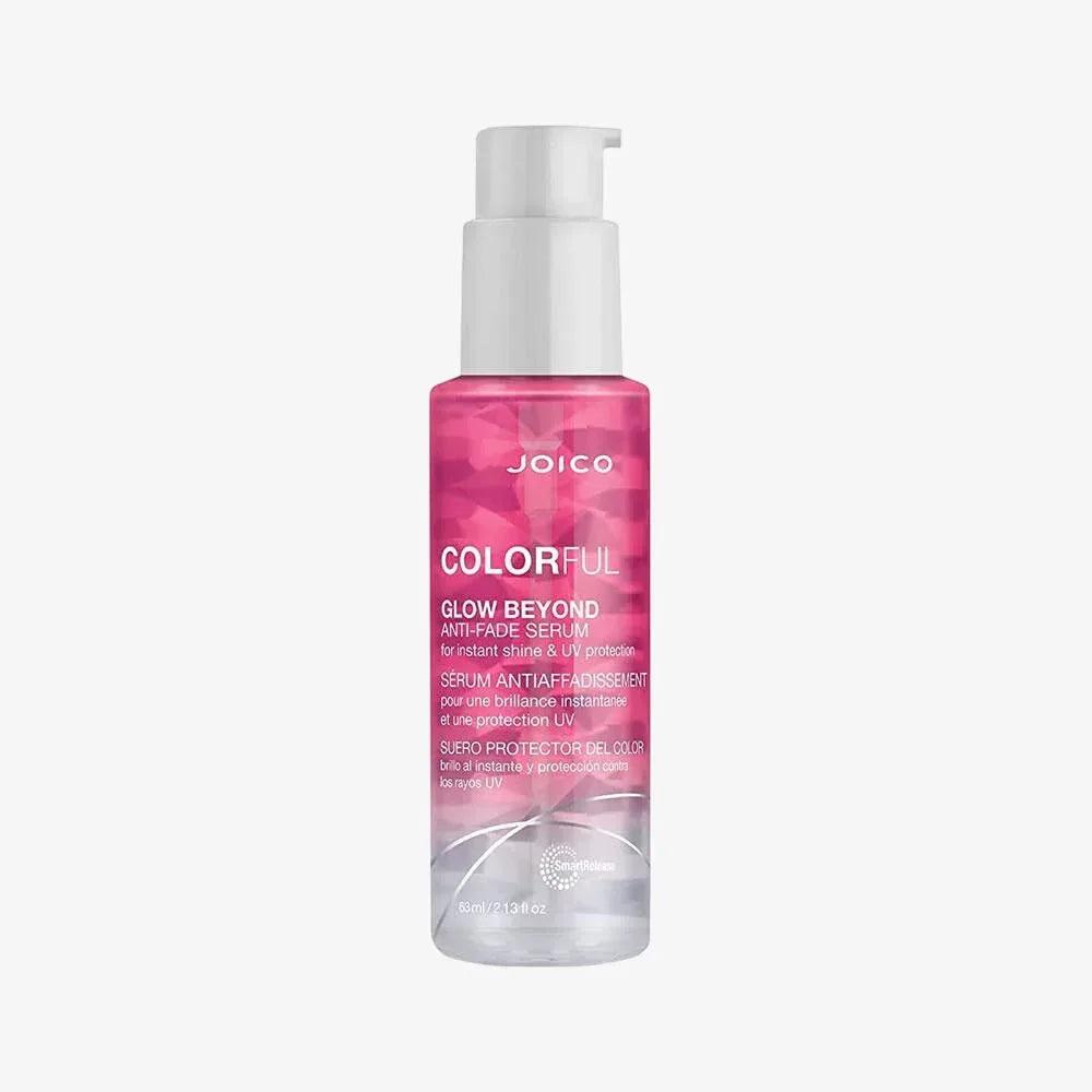 Joico Colorful Glow Beyond siero protettivo per capelli 63ml - Planethair