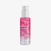 Joico Colorful Glow Beyond siero protettivo per capelli 63ml