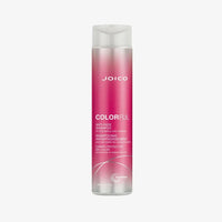 Joico Colorful Colored Hair Shampoo