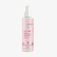 Joico InnerJoi Preserve Protective Milk termoprotettore capelli colorati