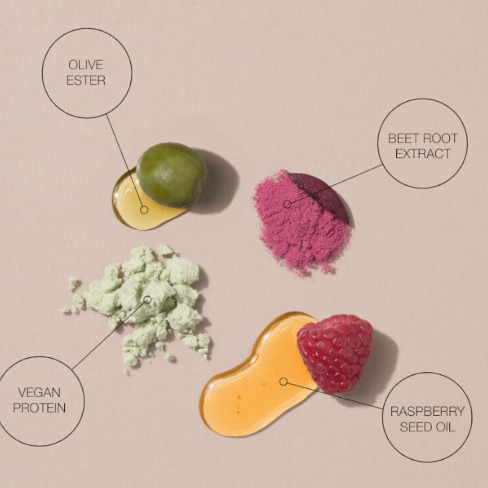 Joico InnerJoi Preserve Conditioner capelli colorati - Planethair 