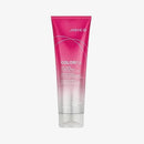 Joico Colorful Balsamo capelli colorati - Planethair