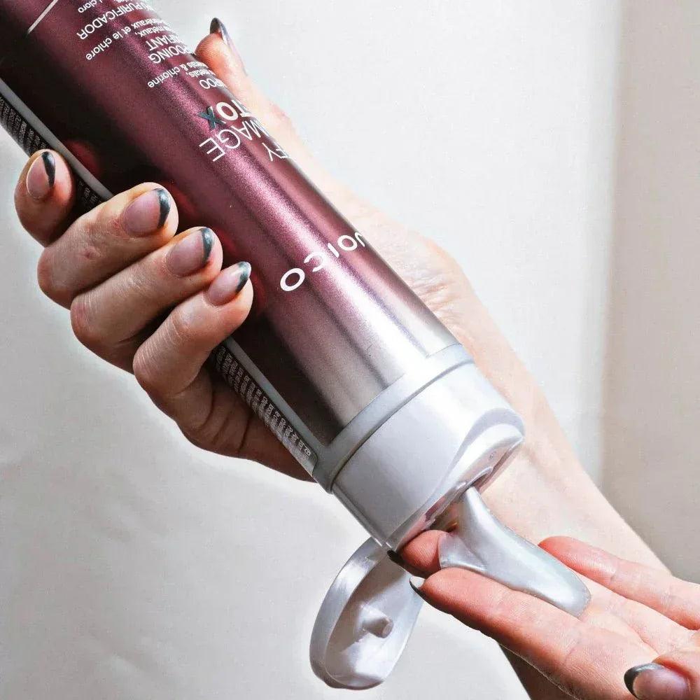 Joico Defy Damage Detox Shampoo - Planethair