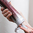 Joico Defy Damage Detox Shampoo - Planethair