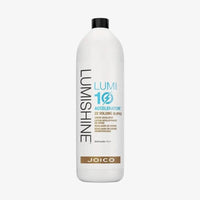 Joico Lumishine Lumi 10 Accelerator 22 Volume Attivatore Colore Capelli 1000ml