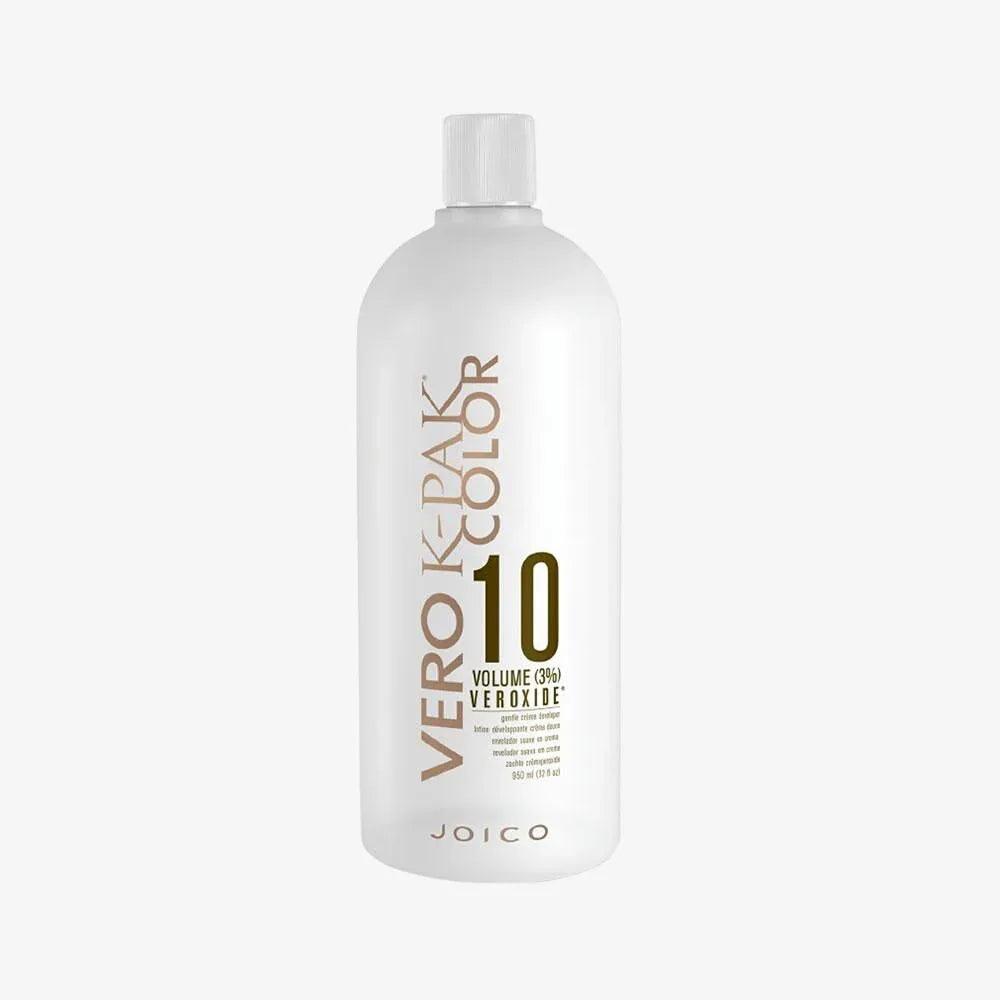 Joico Vero K Pak Color Veroxide