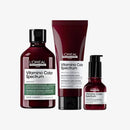 Vitamino Color Spectrum kit capelli colorati castano scuro L'Oréal Professionnel - Planethair