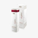 Lisap Escalation Now Color Seduction Shampoo 175ml - Planethair