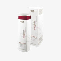 Lisap Escalation Now Color Seduction Shampoo 175ml
