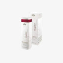Lisap Escalation Shampoo 175ml - Planethair