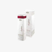 Lisap Escalation Shampoo 175ml