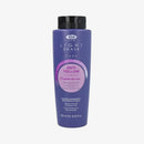 Lisap Light Scale Shampoo Antigiallo - Planethair