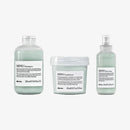 Davines Minu Kit Capelli Colorati - Planethair