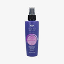 Lisap Light Scale Spray Antigiallo capelli 125ml - Planethair