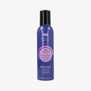 Lisap Light Scale Schiuma per capelli Antigiallo 250ml - Planethair