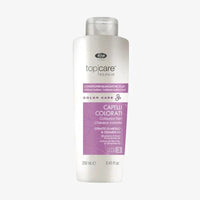 Lisap Top Care Repair Conditioner pH balancer