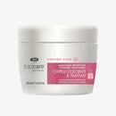Lisap Top Care Repair Maschera Protettiva Capelli Colorati - Planethair