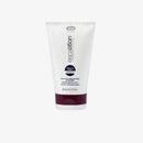 Lisap Escalation Maschera 125ml - Planethair
