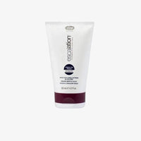 Lisap Escalation Maschera 125ml