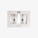 Lisap Escalation Travel Kit - Planethair