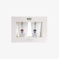 Lisap Escalation Travel Kit