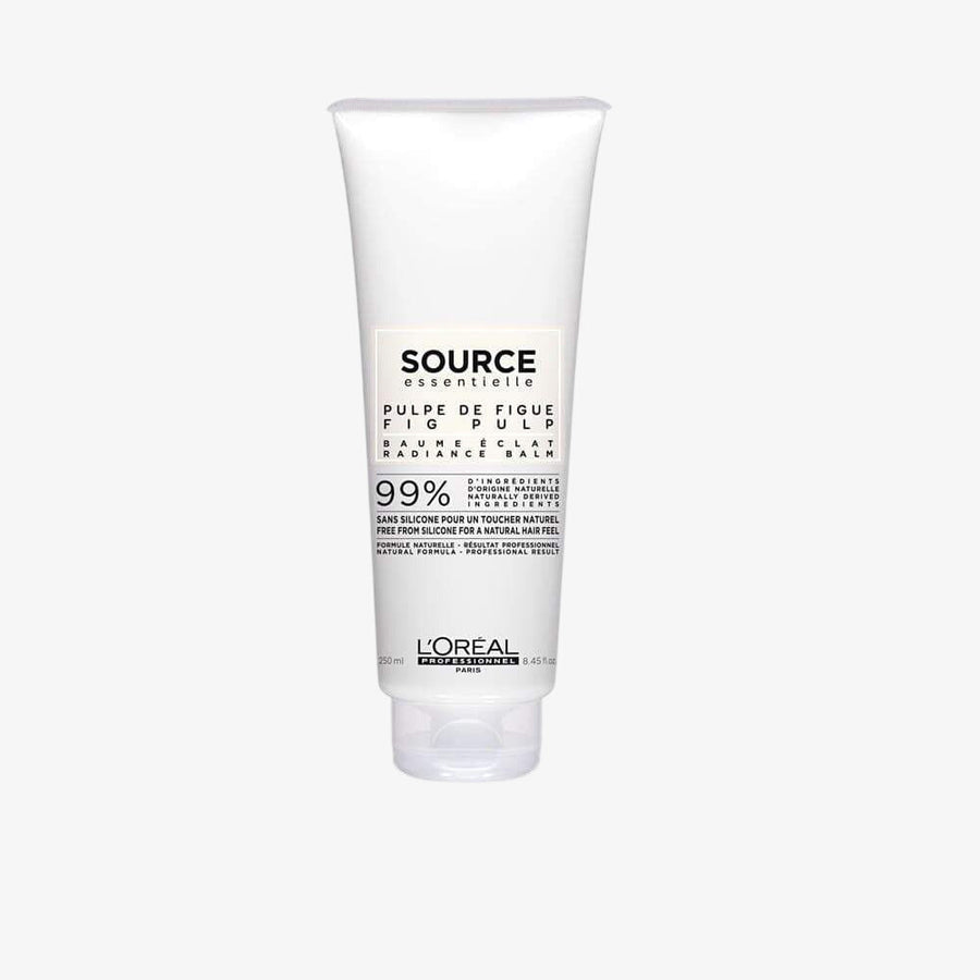 Source Essentielle Radiance Balm 250ml L'Oreal Professionnel L'Oreal Professionnel