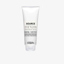 Source Essentielle Radiance Balm 250ml L'Oreal Professionnel - Planethair
