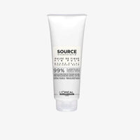 Source Essentielle Radiance Balm 250ml L'Oreal Professionnel