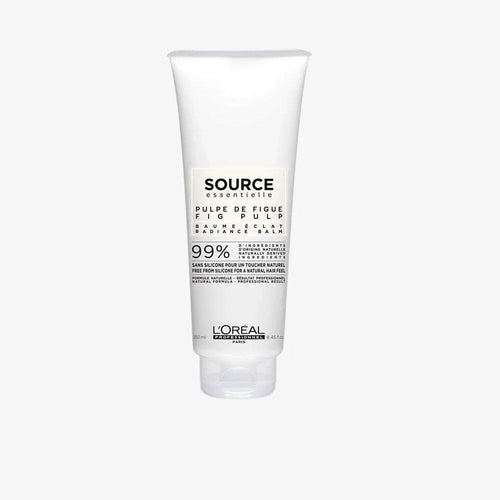 Source Essentielle Radiance Balm 250ml L'Oreal Professionnel - Planethair