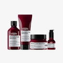 Vitamino Color Spectrum kit capelli colorati L'Oréal Professionnel - Planethair