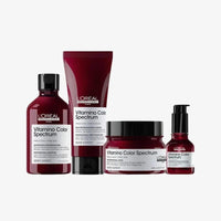 Vitamino Color Spectrum kit capelli colorati L'Oréal Professionnel