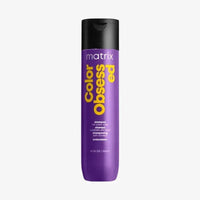 Matrix Color Obsessed Shampoo for colored hair 300ml