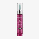 Kérastase Reflection Touche Chromatique Cool Brown 10ml - Planethair