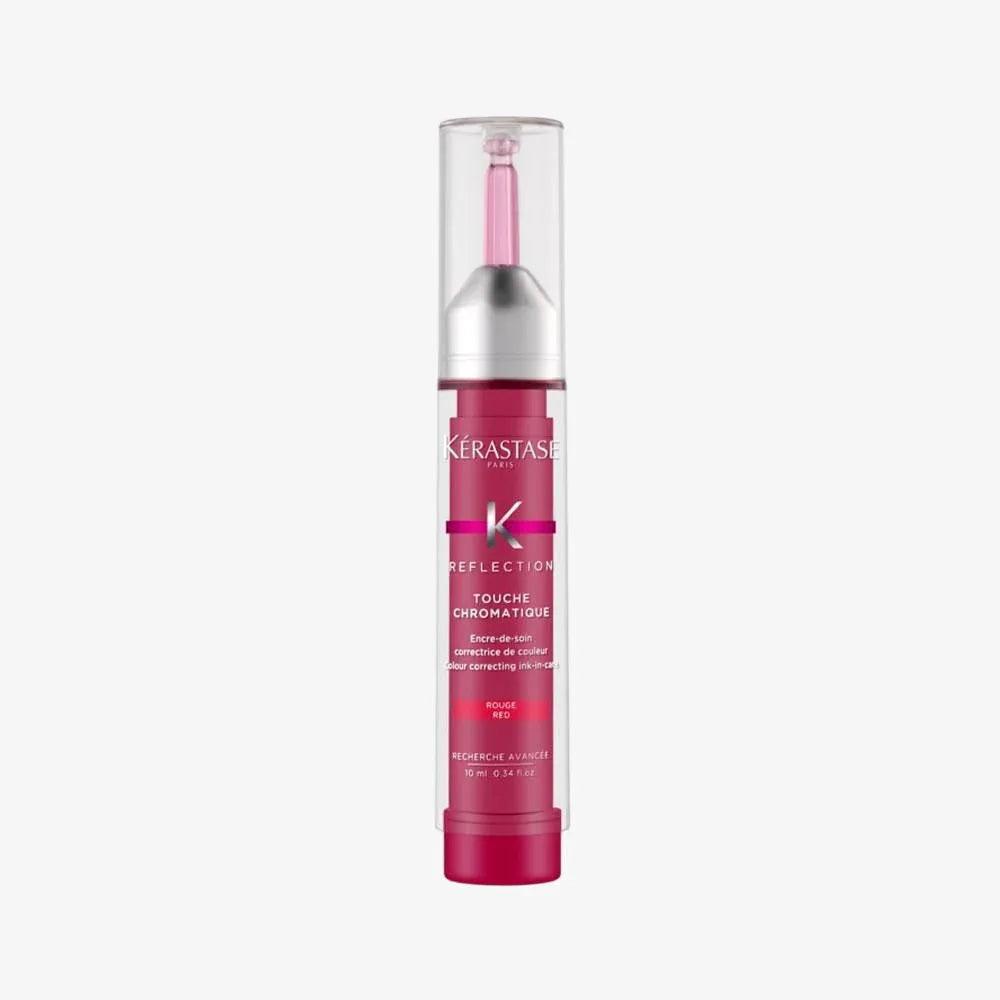 Kerastase Reflection Touche Chromatique Red 10ml Kerastase -  planethair-it.myshopify.com -