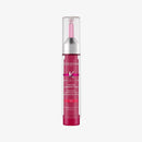 Kerastase Reflection Touche Chromatique Red 10ml Kerastase -  planethair-it.myshopify.com -