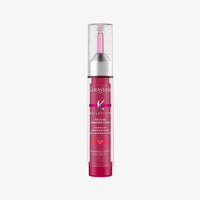 Kerastase Reflection Touche Chromatique Red 10ml