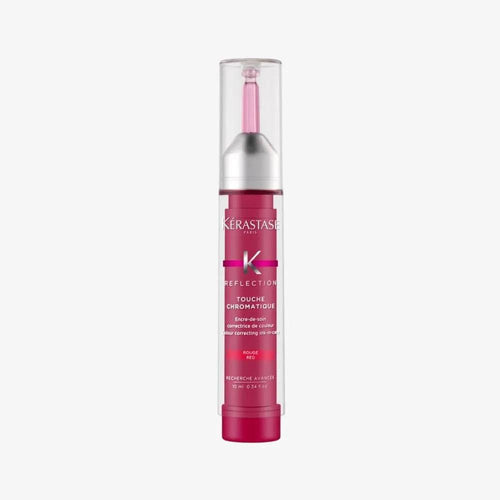 Kerastase Reflection Touche Chromatique Red 10ml Kerastase -  planethair-it.myshopify.com -