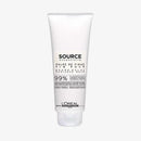 Source Essentielle Radiance Balm 450ml L'Oreal Professionnel - Planethair